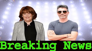 Simon Cowell & Susan Boyle’s Unbreakable Bond – The Story Behind It All
