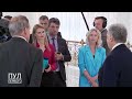 США хотят вернуть посольство в Минск