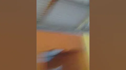 Wendy nicholas video