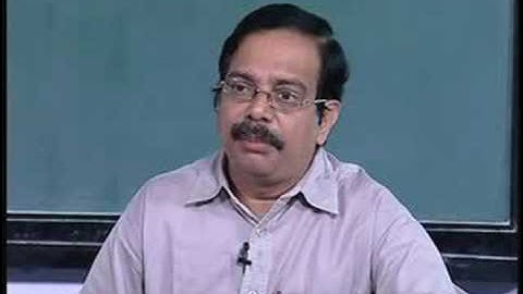 Lecture - 26 Concurrency Control for Distributed Transaction