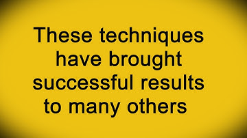 Linkedin Mastery Course Intro Video