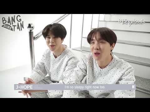 [ENG] 180530 [EPISODE] BTS (방탄소년단) 'Euphoria : Theme of LOVE YOURSELF 起 Wonder' Shooting