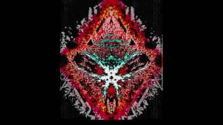 Simply The Rabbit - Payback Is A