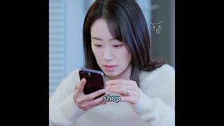 The woman discovered her husband's infidelity, yet she forgave the third party. #kdrama #movie #film