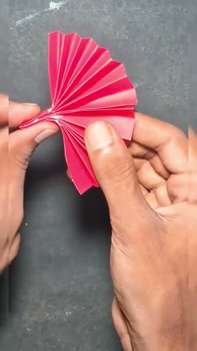 key-ring-craft-ideas-shorts-youtube