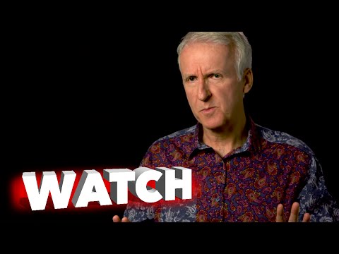 Terminátor: Genisys