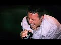 Chester Bennington Best Scream Ever Recorded | Faint | 2007 Project Revolution Tour | Linkin Park