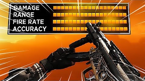 *NEW* MP5 Most Overpowered CLASS SETUP in MODERN WARFARE! Warzone/multiplayer( BEST CLASS)50 killz