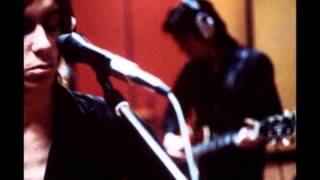 Iggy Pop - Angel