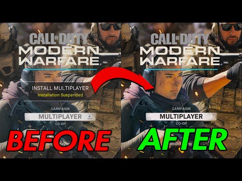 PS4 scene group DUPLEX removes mandatory online requirement for CoD MW 2019  : r/CrackWatch