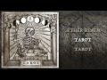 Æther Realm - Tarot