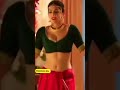 HOT AUNTY REMOVE HER BLOUSE SCENE #saree #shorts #blouse #sareelove #backless #youtube #whatsappstat