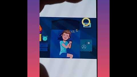 #Braincracklevel25 "Open the safe"