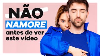 Download Lagu PENSANDO EM NAMORAR? Escute isto antes MP3