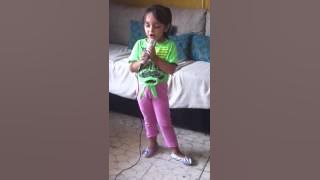 Tu amante soy yo By Hana