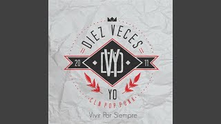 Vivir por Siempre