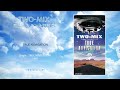 TWO-MIX - TRUE NAVIGATION - [Remaster]
