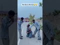 TG his video will make your day #funny