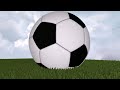 Lascelles To Liverpool? Daily Transfer Rumour Round-up