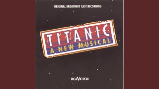 What a Remarkable Age This Is!