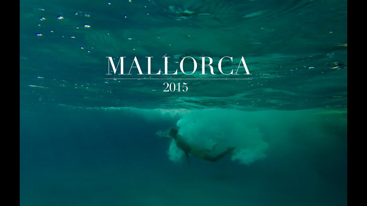 MALLORCA ADVENTURES
