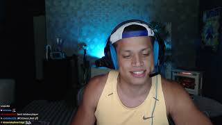 MINMAXING FATHERHOOD AND STREAMING