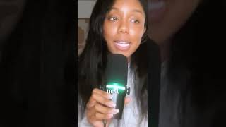 Download Lagu Every time U bring a problem with no solution, you train the client to associate U with chaos. Tip: MP3