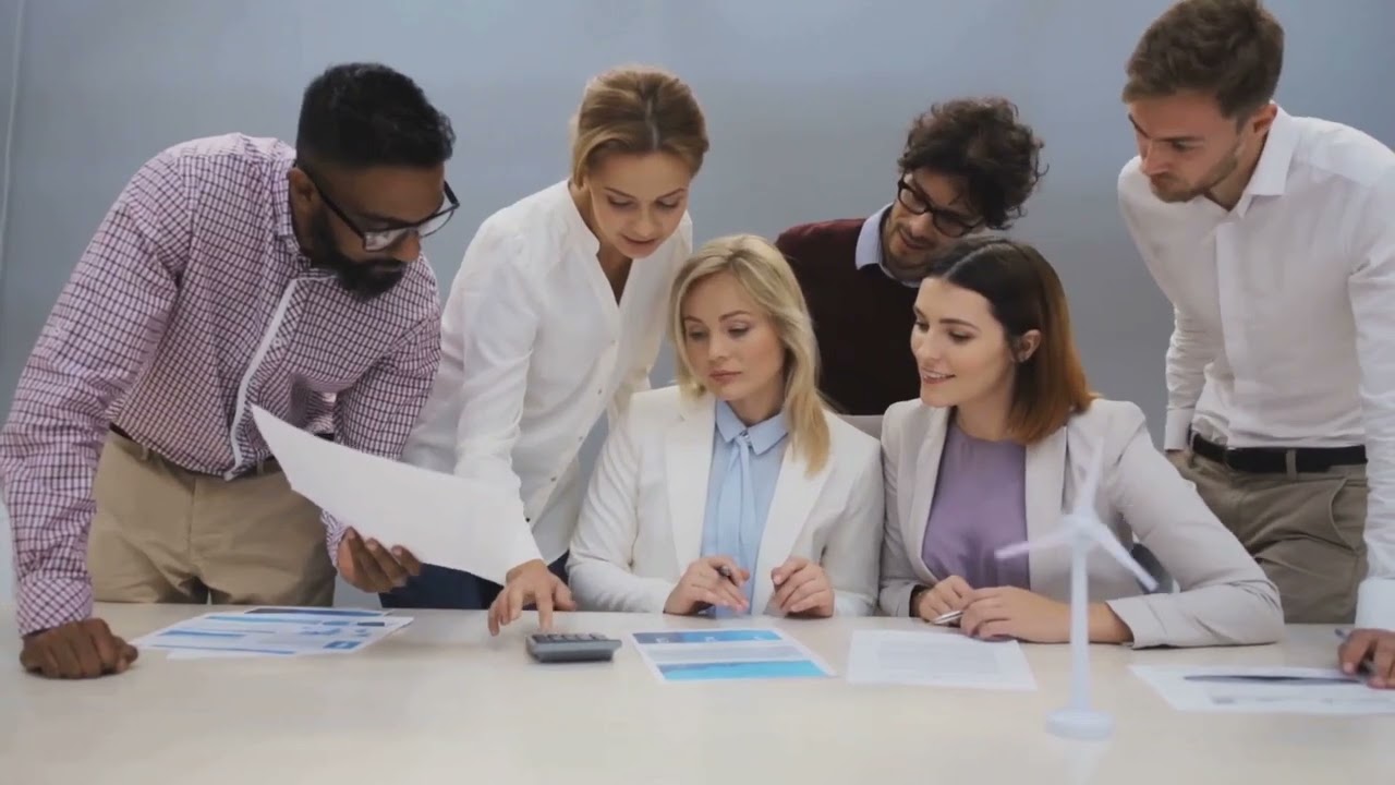 Professionals and their skills in hydrogen sector PL