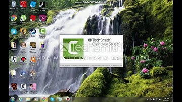 Cum sa iti pui intro la un videoclip