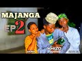 MAJANGA SERIES EP 2 Hajimosaidi Stonetz1109 Movie Series Comedy Viralvideo MAJANGA SERIES EP 2 Hajimosaidi Stonetz1109 Movie Series Comedy Viralvideo