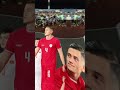 Berita Bola Hari ini - Jay Idzes Ingin Segera Main di Timnas Lagi