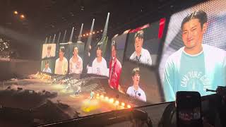 Super Junior   I Know
