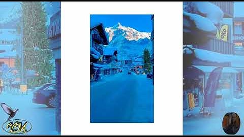 84 Al Inshiqaq غسان الشوربجي سورة الإنشقاق