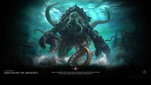 How Volatile Reversal Can Save You from Near Death