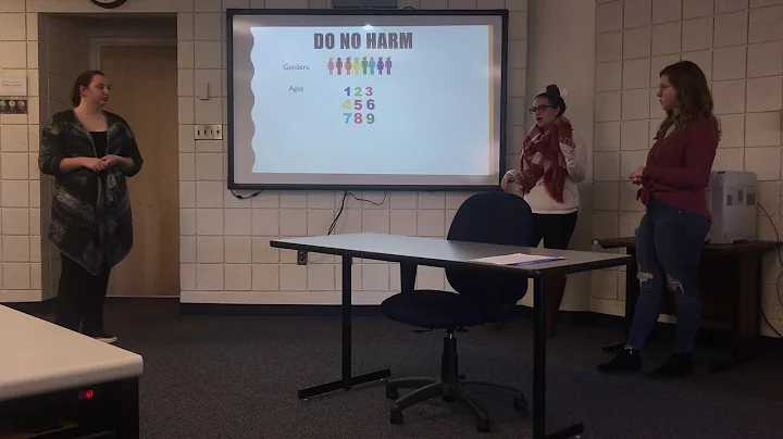 An Overview of GoNoodle