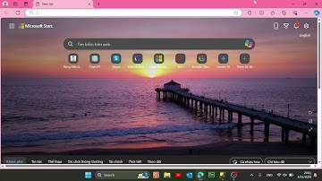 Nhóm 1 Demo Báo Cáo Replication