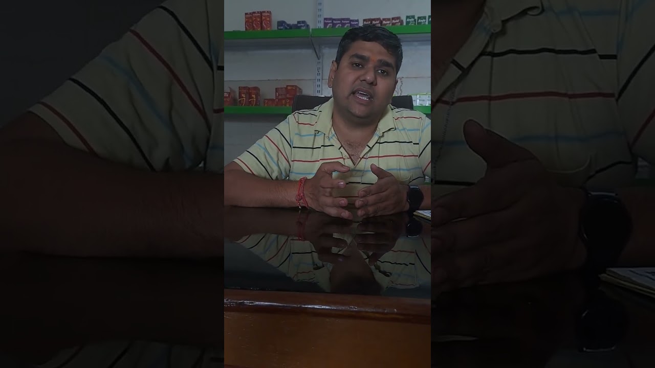 दर्द  के  आयुर्वेदिक  इलाज  का  नतीजा  क्यूँ नहीं मिल  रहा  -भाग 3