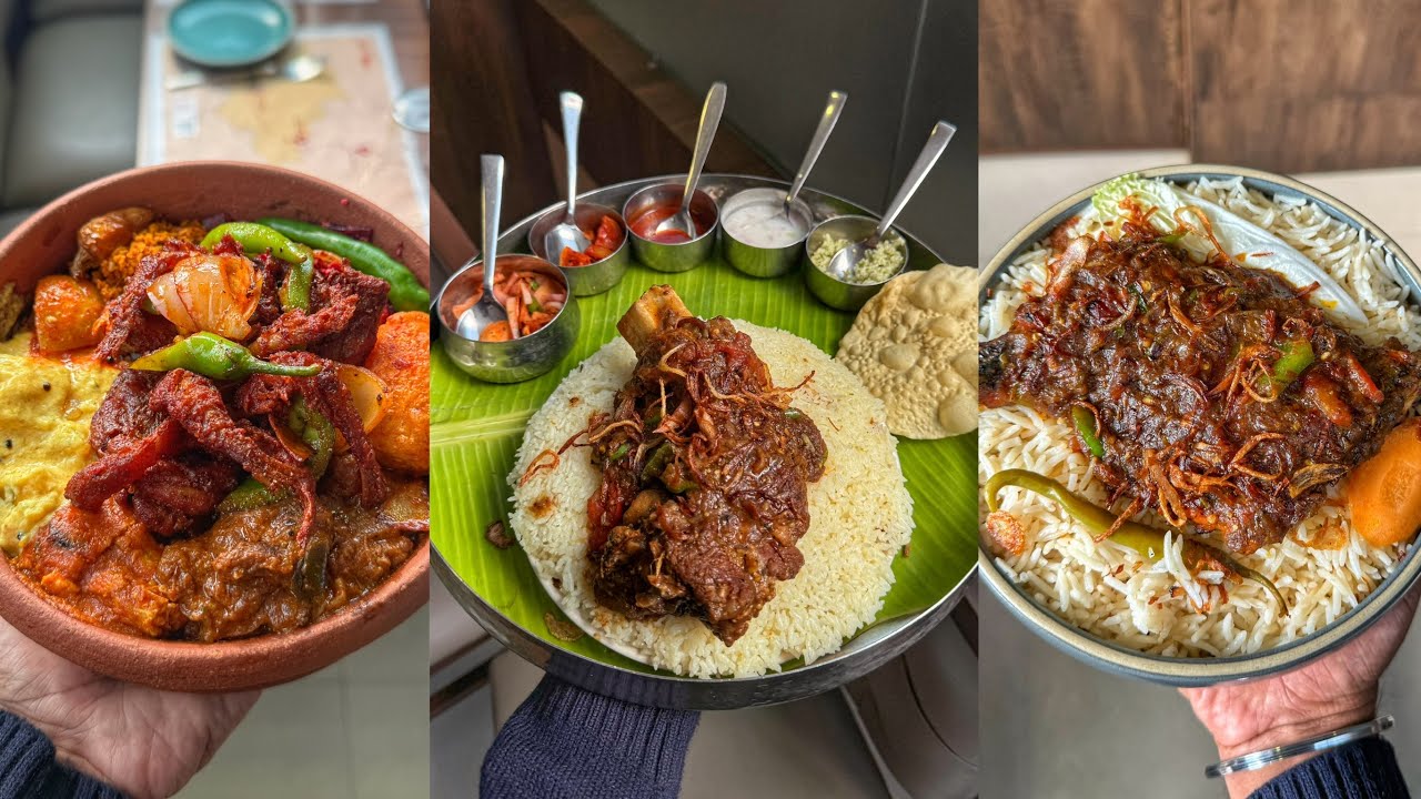 💢100 KM യാത്ര ചെയ്ത് ഒറ്റയ്ക്ക് കയറ്റിയത് 5 ആളെ ഫുഡ്‼️തിരിച്ച് വരാൻ കഴിയാത്തത് കൊണ്ട് റൂം എടുത്ത്‼️