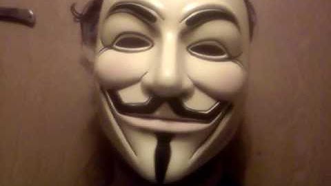 How to mod xbox achievements without having your account reset