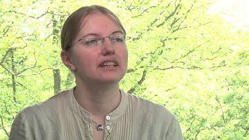 MANTRA - Ellie Bates - Dealing with sensitive data