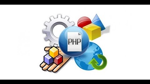 06 Herencia de Clases en PHP