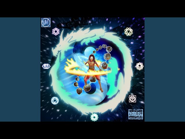 NEVERLAND - YouTube