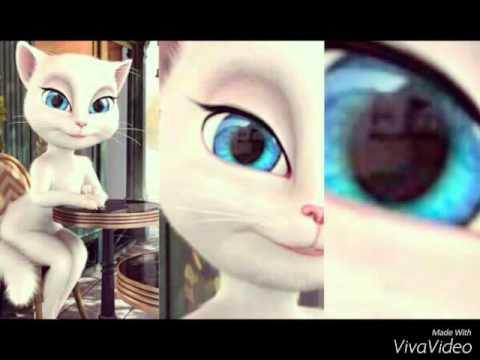 Основной альбом Фотография 14 из 16 ВКонтакте