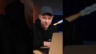 5000₽ на счет новичка — краш улетает вверх! 🚀#крашигра #онлайнигры #бонус