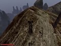 Gothic 2 level 60 playthrough 17