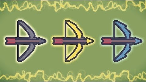 MOOMOO.IO HOW TO GET DIAMOND CROSS BOW (50 KILLS) | MeL and Jc