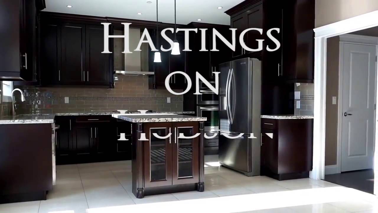 Hastings on Hudson Rentals Hastings on Hudson Apartments YouTube