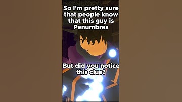 Did You Notice This In Act 1 Of The Event? - Tower Defense Simulator/TDS Roblox