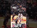 🤯NBA Legends Are Discovered 🏀#NBA #Basketball #NBAScouting #SportsShorts#usashorts #viral #ytgrowth