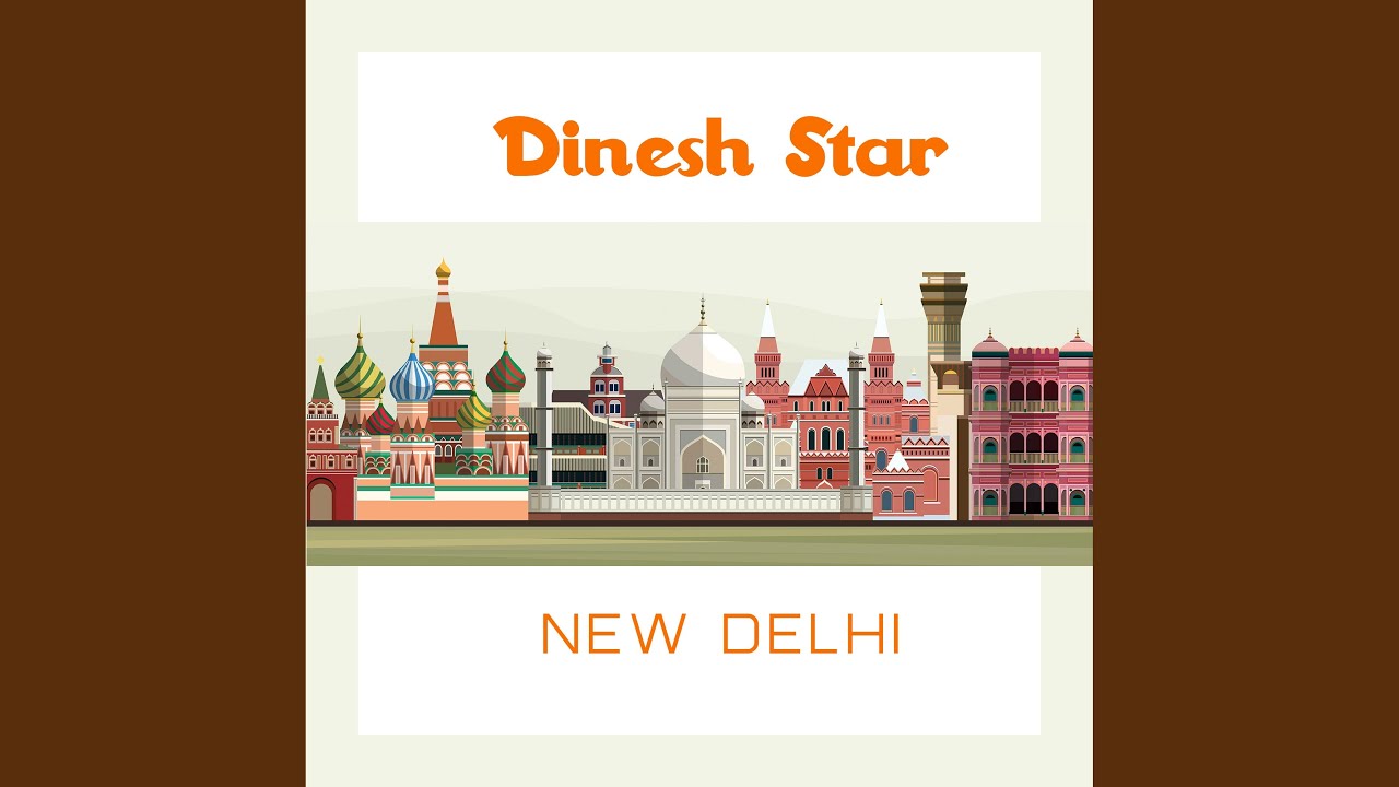 Watch Delhi on YouTube Watch Delhi on YouTube